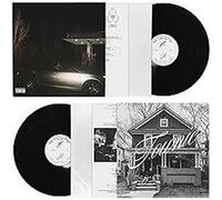 X Ambassadors – Townie – LP vinyle – Import (2024)