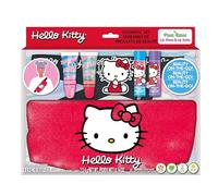 TOWNLEY Girl Sac banane Hello Kitty