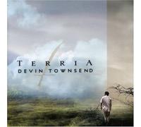 Terria