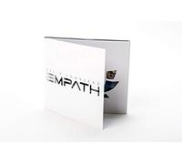 Townsend, D: Empath NEUF