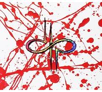 TOWNSEND,DEVIN - Addicted by TOWNSEND,DEVIN