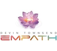 Empath (The Ultimate Edition) - Édition 2 Cd + 2 Blu-Ray - Cd + Blu-Ray