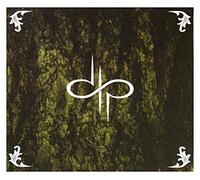 Townsend, Devin -Project- - Ki