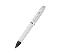 Townsend e-Stylus Stylo à bille authentique et élégant avec pointe en polymère c