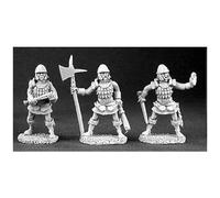 Townsfolk: Town Guard