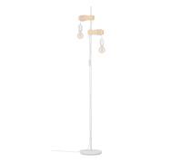 TOWNSHEND Lampadaire