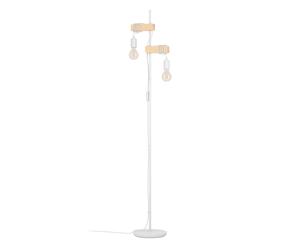 TOWNSHEND Lampadaire