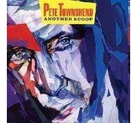 Townshend, Pete - Another Scoop (180 GR) [Import]
