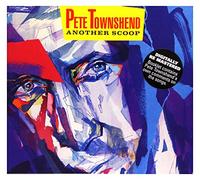 Pete Townshend - Another Scoop [Import]