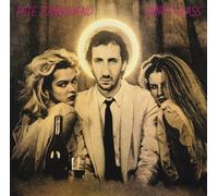 Townshend, Pete - Empty Glass