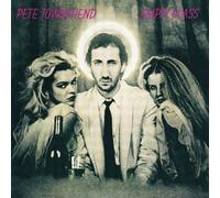 Townshend, Pete - Empty Glass