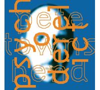 Townshend Pete - Psychoderelict [Import]