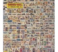 Townshend, Pete & Ronnie Lane - Rough Mix (180 Gr)