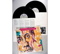 Townshend, Pete - Scoop (200 GR) [Import]