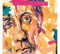 Townshend, Pete - Scoop