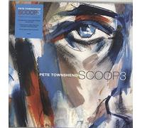 Townshend Pete - Scoop 3 [Import]