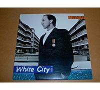 Townshend Pete - White City: a Novel