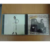 Townshend, Pete - Who Came First