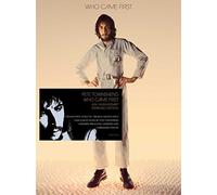 Townshend, Pete - Who Came First-Ltd [Import]