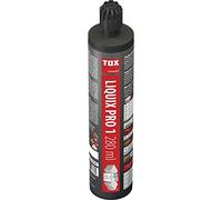 TOX 08460074 Liquix Pro 1, styrolfrei, 280 ml, Stk, 1 pièce, 084100081