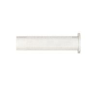 Tox 08460092 Liquix Lot De 20 Douilles Treillis 16 X 85 Mm