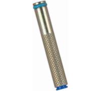 TOX Accessoires pour mortier composite Liquix Impact M10/80
