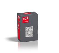 TOX Ancrage d'échafaudage Safe Fix Eye 12/350
