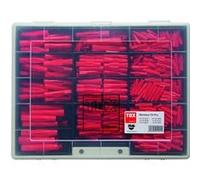 TOX assortiment standard TRI Pro Monteur 845 pièces, 01090001 G
