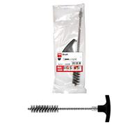 TOX Brosse de Nettoyage M12 mm, 084600891