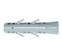 TOX Barracuda 100 pièce(s) Fiche murale 40 mm
