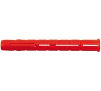Cheville Bizeps à collerette Ø6x70 mm SCELLIT - Boite 50 --00910013