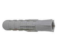 TOX cheville à expansion parallèle Fuge 4x20 mm, 100 piéces, 007100011
