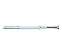 TOX cheville à frapper Attack 8 x 140 mm, 50 pièces, 017102281