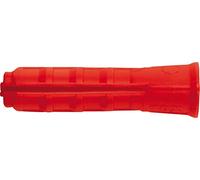 TOX Cheville pour béton cellulaire Ytox M10x55 mm, 2 pcs., 096700041