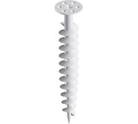 TOX cheville pour isolation Thermo 85, 4 pièces, 072700251 G