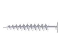 TOX cheville pour isolation Thermo 85, 4 pièces, 072700251 G