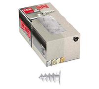 TOX cheville pour isolation Thermo Plus 55, 50 pièces, 072100421