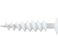 Tox Cheville Pour Matériau Isolant A-Isol 50 07210022