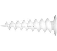 Tox Cheville Pour Matériau Isolant A-Isol 55 07210042
