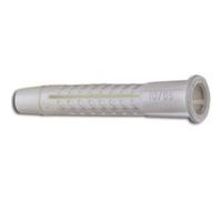 Goujons tout usage TOX Deco 016260031 Dose a 190 pièces