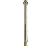 TOX Chevilles métalliques pour cadres Window 10/152