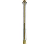 TOX Chevilles métalliques pour cadres Window 10/202