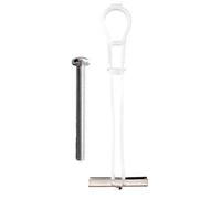 TOX creux Spagat M5, Lot de 2, 036600021