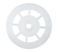 TOX Disque d'isolation Disc 75/8