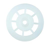 TOX disque pour isolation Disc 75 x 8 mm, 100 pièces, 047100501
