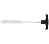 TOX écouvillon Brush Light M8/M10, 1 pièce, 08460085