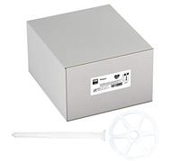 TOX fixation pour isolation Keeper 8 x 200 mm, 250 pièces, 048100081