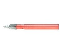 TOX Fixation universelle pour ouvertures Apollo 8 x 140 mm 50 pièces