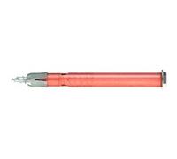 TOX fixation universelle pour ouvertures Apollo KB 10 x 160 mm, 25 pièces, 049101561