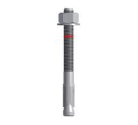 TOX Goujon S-Fix Plus M12x180x88+103 mm, 20 pièces - 4210138